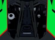 2025LamborghiniTemerarioEngineView.png (1.7 MB) The engine bay of the Temerario.