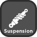 SuspensionIcon