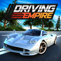 Roblox codes for Driving Empire (July 2021)