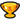 Trophies