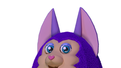 Tattletail Waygetter Electronics Wiki Fandom Telechargeai, telecharge, telechargee, telechargees, telecharges, telechargez, telechargeais, telechargeait, telechargeaient. waygetter electronics wiki fandom