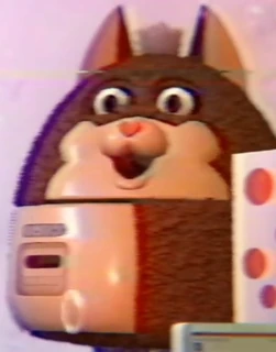 Waygetter Electronics Wiki