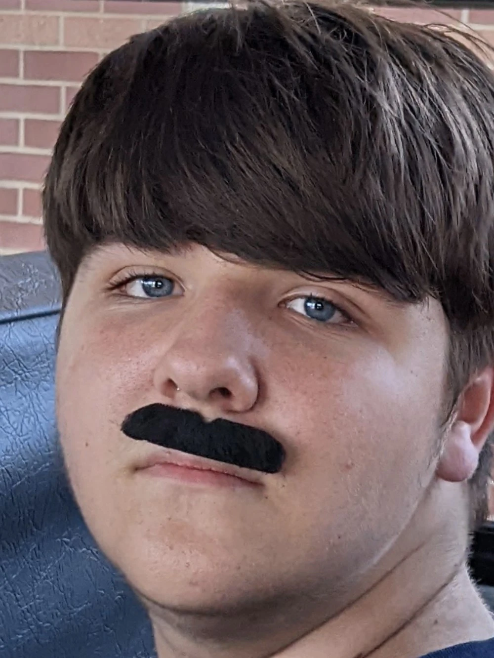 Revengeance | K2 Wiki | Fandom