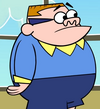 Eric Ovens 2007.PNG