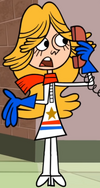 Jenny Cartoon.PNG