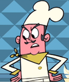 Le Chef.png