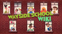 Wayside School Wiki