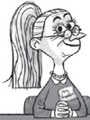 Mrs. Franklin Heitz.png