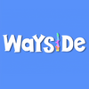 Wayside (TV series)
