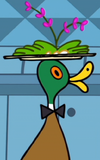 Le Chef's duck.png