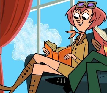 Incidental 063 | Wayside School Wikia | Fandom