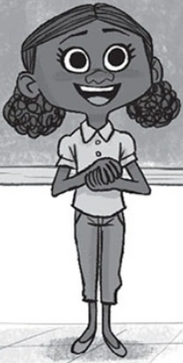 Wayside school 2024