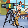 List of episodes