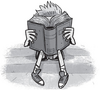 List of book chapters
