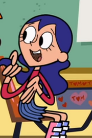 27а.png