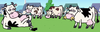 Cows Cartoon.png