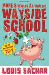 Wayside School (book series)