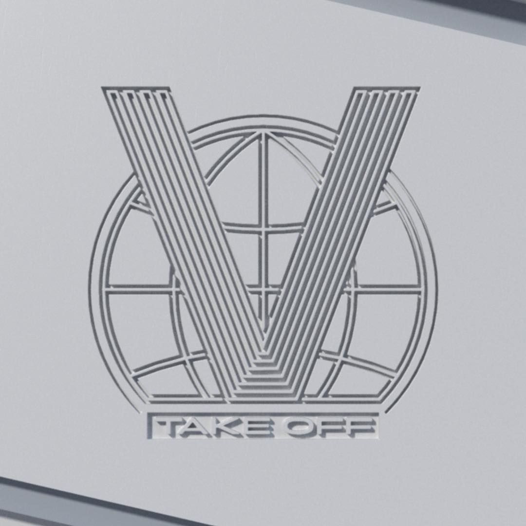 Take Off (mini album) | WayV Wiki | Fandom