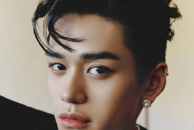 WinWin | WayV Wiki | Fandom