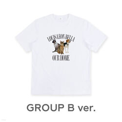 Our Home : WayV with Little Friends | WayV Wiki | Fandom