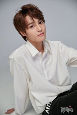 WayV LAND ヤンヤン IDフォトホルダー YANGYANG 양양 威神V wayv land ヤンヤン フォトホルダー - メルカリ