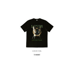 WAYV With Little Friends Our Home Inspired K-POP Shirt - Etsy