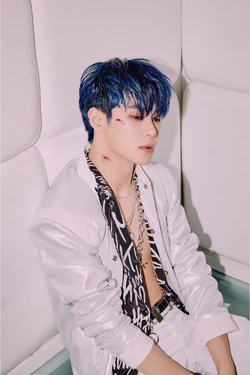 Awaken the World | WayV Wiki | Fandom