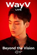 WinWin | WayV Wiki | Fandom