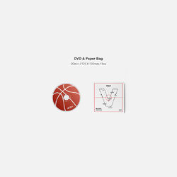 2020 Season's Greetings | WayV Wiki | Fandom