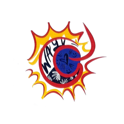 假日 (Holiday)/假日 (Holiday) Official MD | WayV Wiki | Fandom