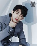 250225 WINWIN for CHIC Magazine . . . . . . . @wwiinn_7