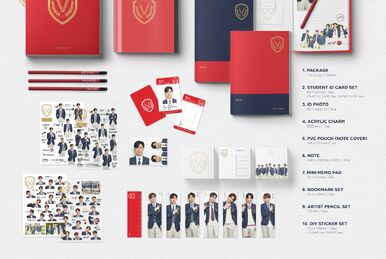 WayV on X: 
