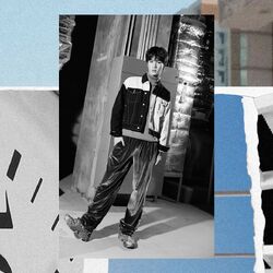 トレカ ルーカス Empathy エンパシー NCT NCT2018 WayV トレカ ルーカス Empathy エンパシー NCT NCT2018 WayV Amazon