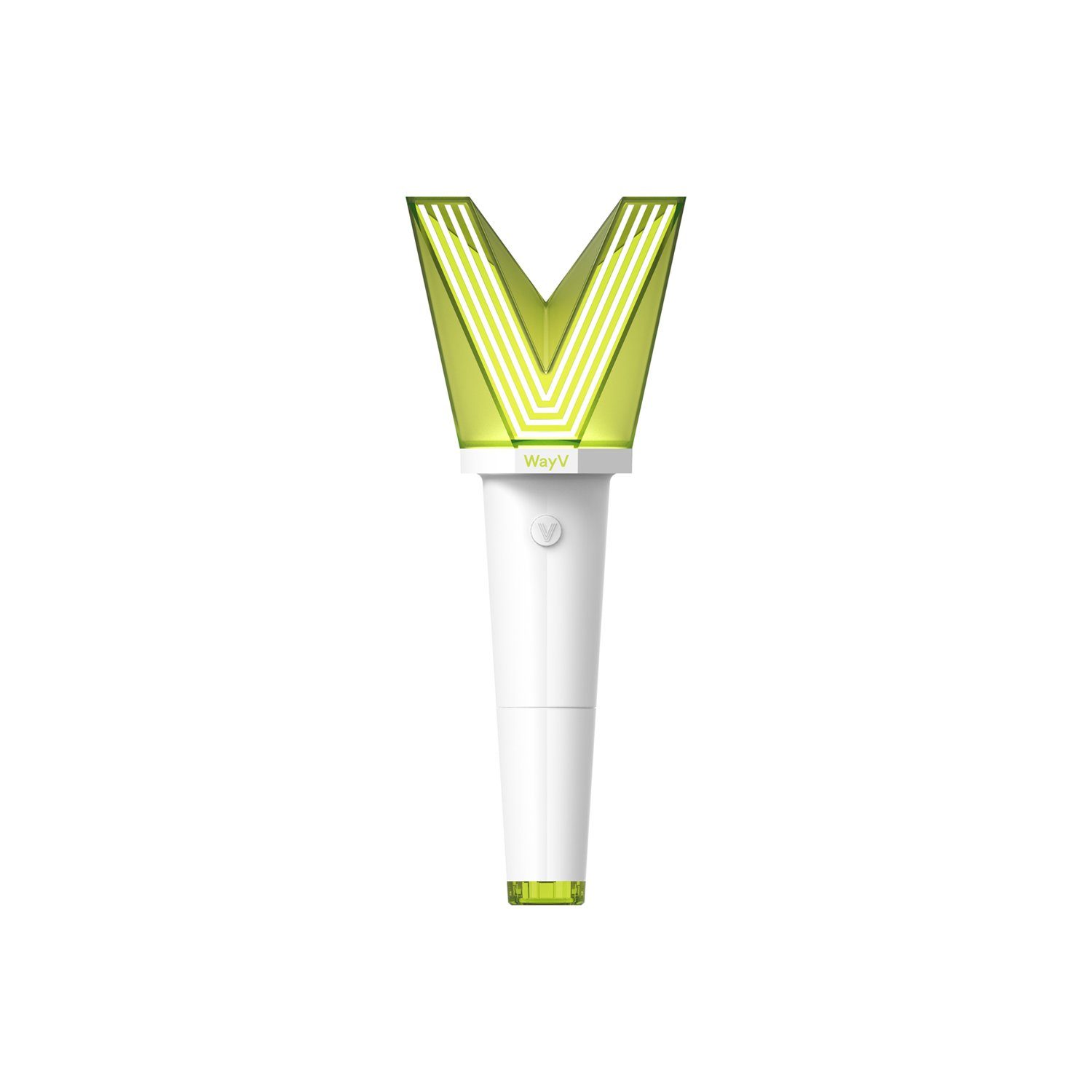 WayV OFFICIAL FANLIGHT | WayV Wiki | Fandom