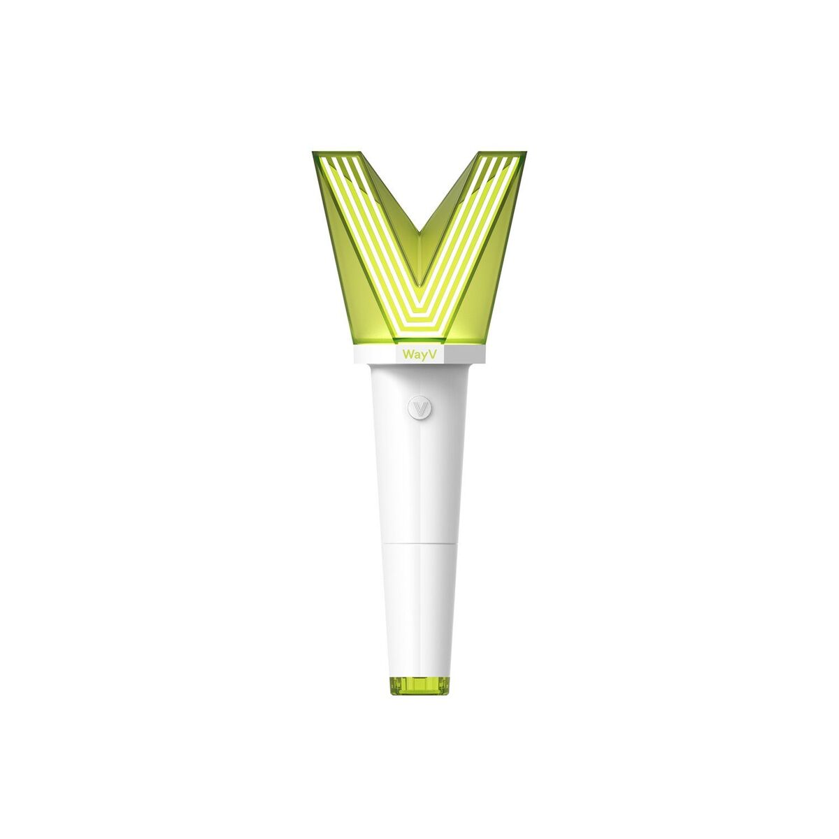 WayV 威神V OFFICIAL FANLIGHT ver.2 imgrc0093724490.jpg