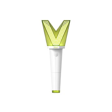 WayV official fanlight ペンライト WayVの新型ペンライト。（NCT X @NCTsmtown） - NCTのペンライト