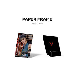 Awaken the World/Merchandise | WayV Wiki | Fandom