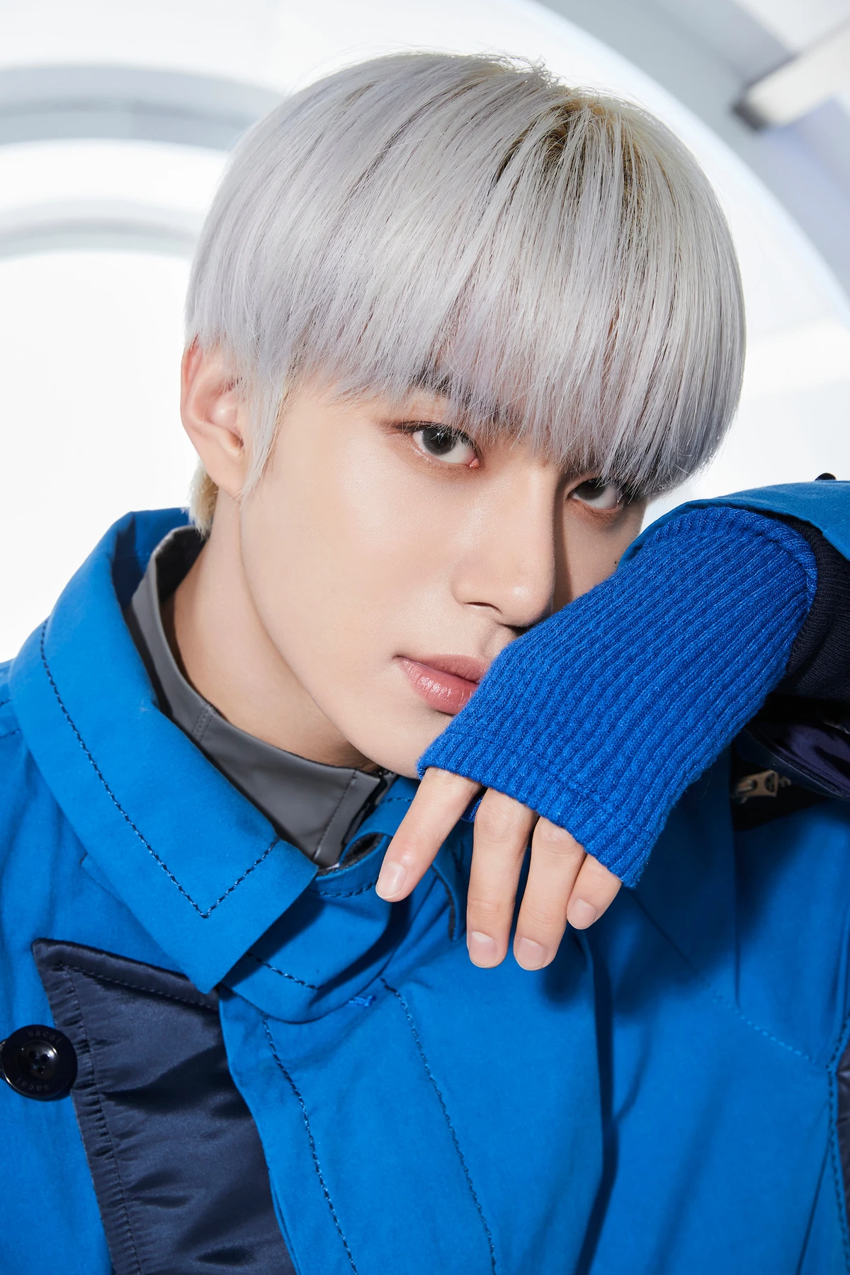 Nct127 jungwoo ジュンウトレカ　nct2020 Jungwoo | WayV Wiki | Fandom