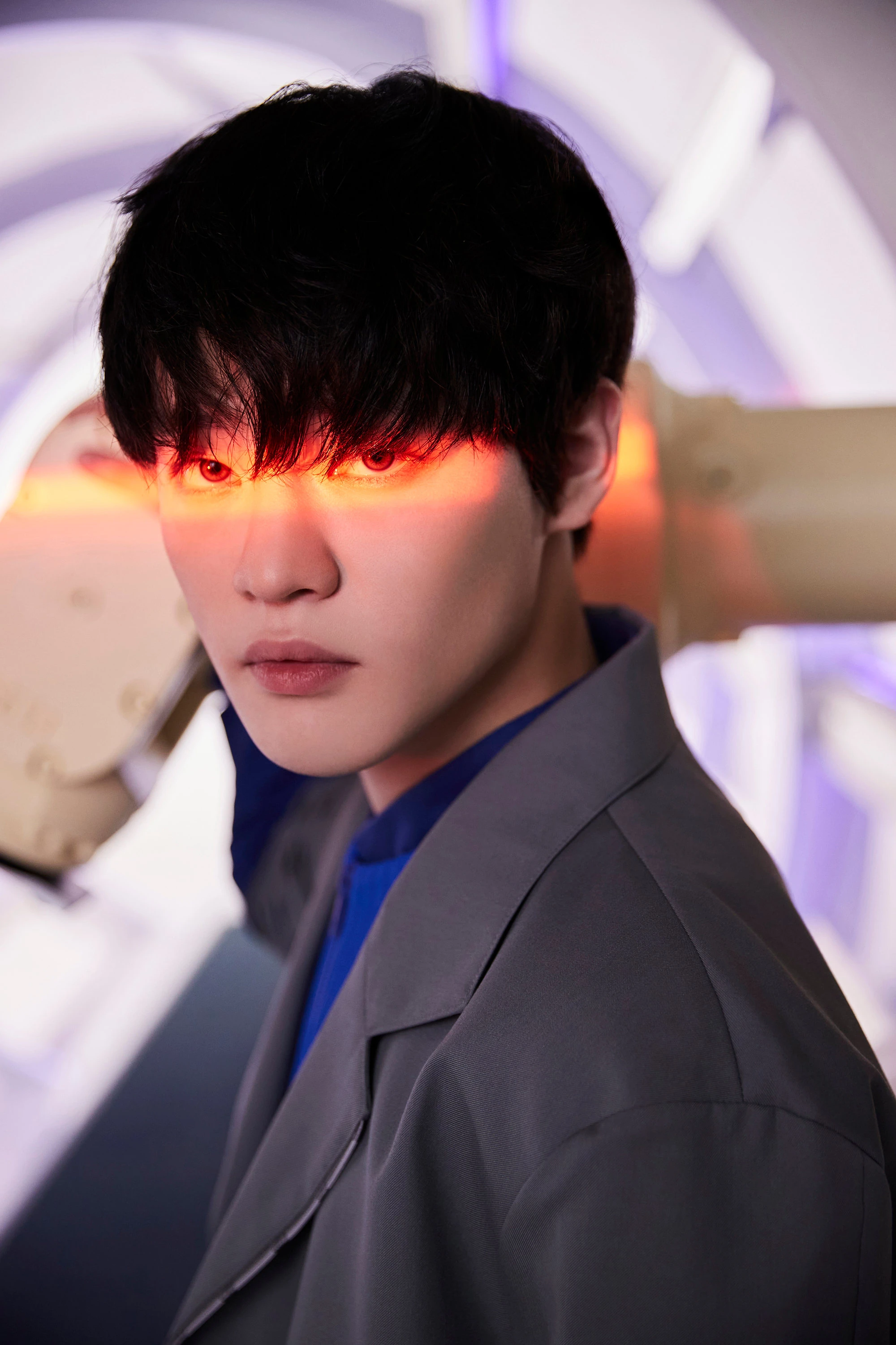 Chenle | WayV Wiki | Fandom
