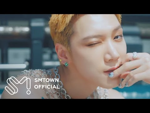 Paint Me Naked (song)/Videos | WayV Wiki | Fandom