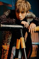 WinWin | WayV Wiki | Fandom