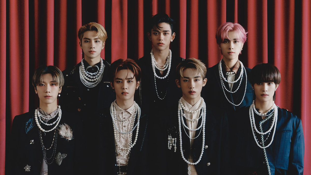 Analysis of “Simon Says” & Significance of NCT 127: An