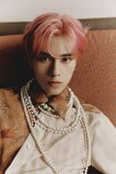 WayV Hendery トレカ 9枚セット WayV Hendery トレカ 9枚セット - メルカリ