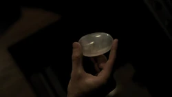 Magic | Wayward Gospels Wiki | Fandom