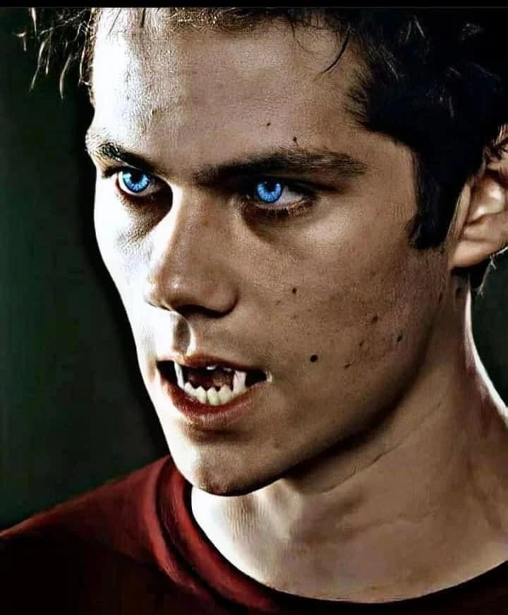 скотт маккол и малия. волчонок станет. волчонок стайлз ногицунэ. скотт маккол из волчонка альфа. волчонок станет.