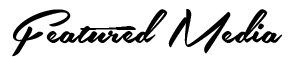 Featuredmedia.png