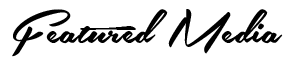 Featuredmedia