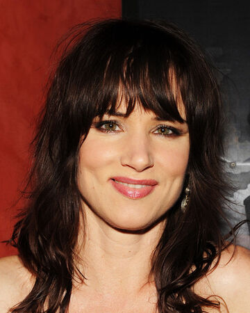 Juliette Lewis Wayward Pines Wiki Fandom Browse 16,924 juliette lewis stock photos and images available, or start a new search to explore more stock photos and images. juliette lewis wayward pines wiki