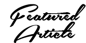 Featuredarticle.png
