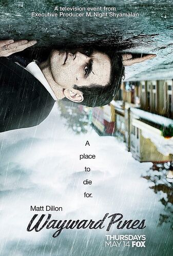 Wayward-pines-poster